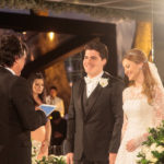 Casamento De Ana Maria Menescal E Lucas Bonates 27