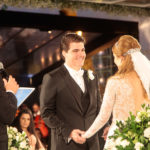 Casamento De Ana Maria Menescal E Lucas Bonates 37