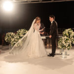 Casamento De Ana Maria Menescal E Lucas Bonates 41