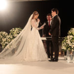 Casamento De Ana Maria Menescal E Lucas Bonates 42