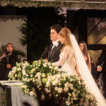 Casamento De Ana Maria Menescal E Lucas Bonates 57