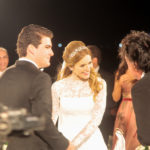 Casamento De Ana Maria Menescal E Lucas Bonates 69