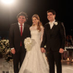 Casamento De Ana Maria Menescal E Lucas Bonates 71