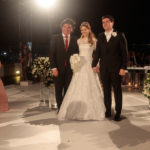 Casamento De Ana Maria Menescal E Lucas Bonates 72