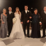 Casamento De Ana Maria Menescal E Lucas Bonates 73