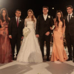 Casamento De Ana Maria Menescal E Lucas Bonates 75