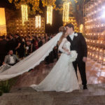 Casamento De Ana Maria Menescal E Lucas Bonates 78