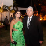 Casamento De Ana Maria Menescal E Lucas Bonates 8