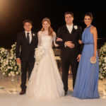 Casamento De Ana Maria Menescal E Lucas Bonates 88