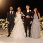 Casamento De Ana Maria Menescal E Lucas Bonates 90