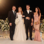 Casamento De Ana Maria Menescal E Lucas Bonates 91