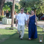 Casamento De Lucila Norões E Fernando Mota Iate Club 13