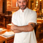 Chef. Felipe Viana (1)