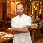 Chef. Felipe Viana (3)