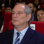 Ciro Gomes (1)