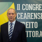 Ciro Gomes (2)