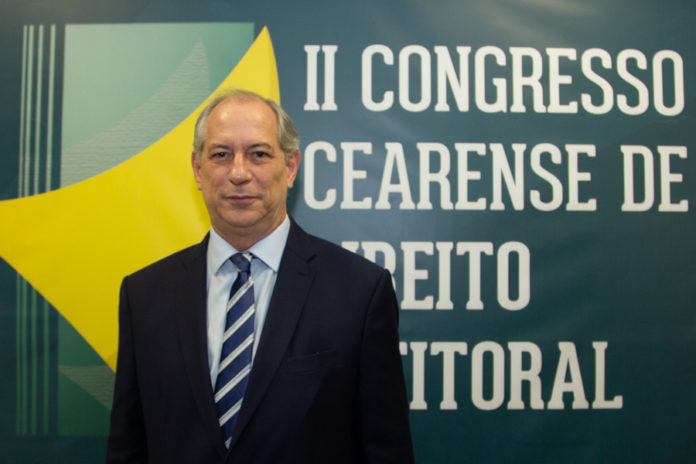 Ciro Gomes (2)