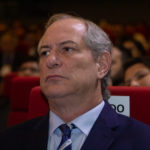 Ciro Gomes (3)