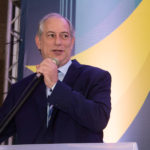 Ciro Gomes (5)