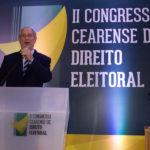 Ciro Gomes (6)