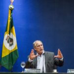 Ciro Gomes (6)