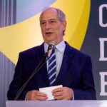 Ciro Gomes (7)