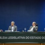 Ciro Gomes, Dr Sarto E Tasso Jereissati E Kennedy Alencar (2)