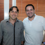 Diego Carvalho E Demão Bezerra