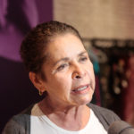 Dora Andrade