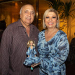 Epitácio E Priscila Cavalcanti (2)