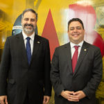 Erinaldo Dantas E Felipe Santa Cruz (2)