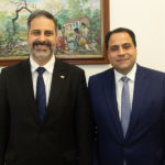 Erinaldo Dantas E José Alberto Simonetti (2)