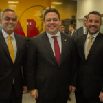 Erinaldo Dantas E José Alberto Simonetti (3)