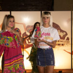 Exposição Agulha De Ouro   Barbie (24)