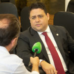 Felipe Santa Cruz   Presidente Da OAB Nacional (4)