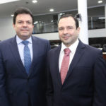 Fernando Ferrer E Igor Barroso (2)