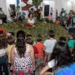 Festival De Gatrononia E Cultura Do Aracati 12