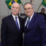 Freitas Cordeiro E Assis Cavalcante