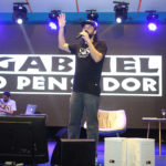 Gabriel O Pensador (5)