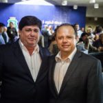 George Lima E Claudio Pinho (2)