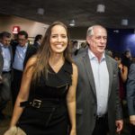 Gisele Bezerra E Ciro Gomes (1)