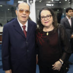 Glinda E Regis Barroso (3)