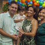 Gustavo Almeida, Carlos Almino E Juliana Menezes E Sueli Simoes (3)