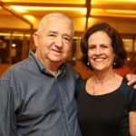 Hipolito E Margarida Rocha