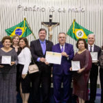 Homenagem De 60 Anos CDL Da AL (11)