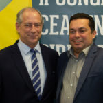 II Congresso Cearense De Direito Eleitoral (3)