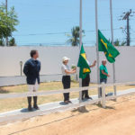 IV Etapa Do Circuito Norte Nordeste Guabi De Hipismo (10)