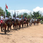 IV Etapa Do Circuito Norte Nordeste Guabi De Hipismo (11)