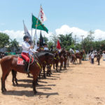 IV Etapa Do Circuito Norte Nordeste Guabi De Hipismo (12)