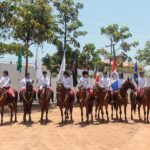 IV Etapa Do Circuito Norte Nordeste Guabi De Hipismo (17)